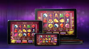 Experience the Excitement of Mr Luck Casino
