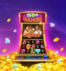 Experience the Excitement of Mr Luck Casino