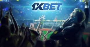 Experience the Thrills of 1xBet Korea Online Casino 167507877 Experience the Thrills of 1xBet Korea Online Casino 167507877