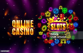Experience Thrilling Gaming at YourWin24 Online Casino