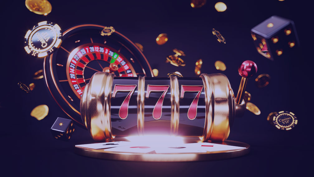 Explore Spinbuddha Online Casino UK A Comprehensive Review