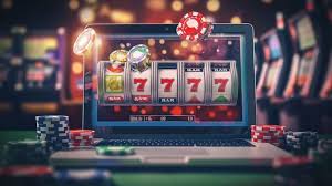 Explore the Exciting World of Rabona Casino & Sportsbook -1421792013