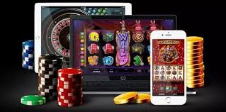 Explore the Thrills of Betti Casino & Sportsbook -1318340263
