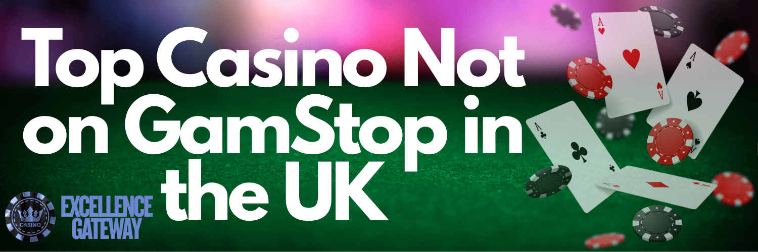 Exploring Casinos Not Signed Up with GamStop -422018388 Exploring Casinos Not Signed Up with GamStop -422018388