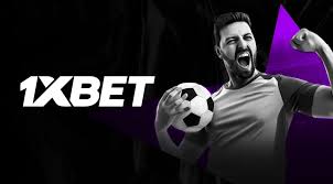 Exploring the 1xBet App A Comprehensive Guide -129830201