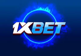 Exploring the 1xBet App A Comprehensive Guide -129830201