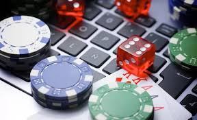 Exploring the Top Offshore Casinos A Comprehensive List Exploring the Top Offshore Casinos A Comprehensive List