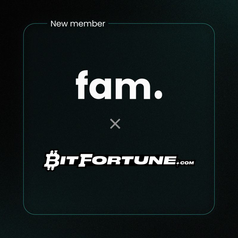 Government-Run Digital Gambling vs Web3 The Future of Online Betting