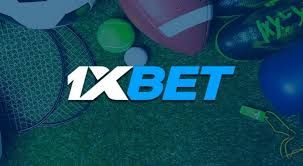 How to Download and Install the 1xbet App for Seamless Betting 258465080