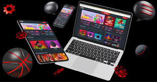 Индивидуальные ставки в крикете анализ игроков Индивидуальные ставки в крикете анализ игроков