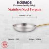 kosmos new triply fry pan4