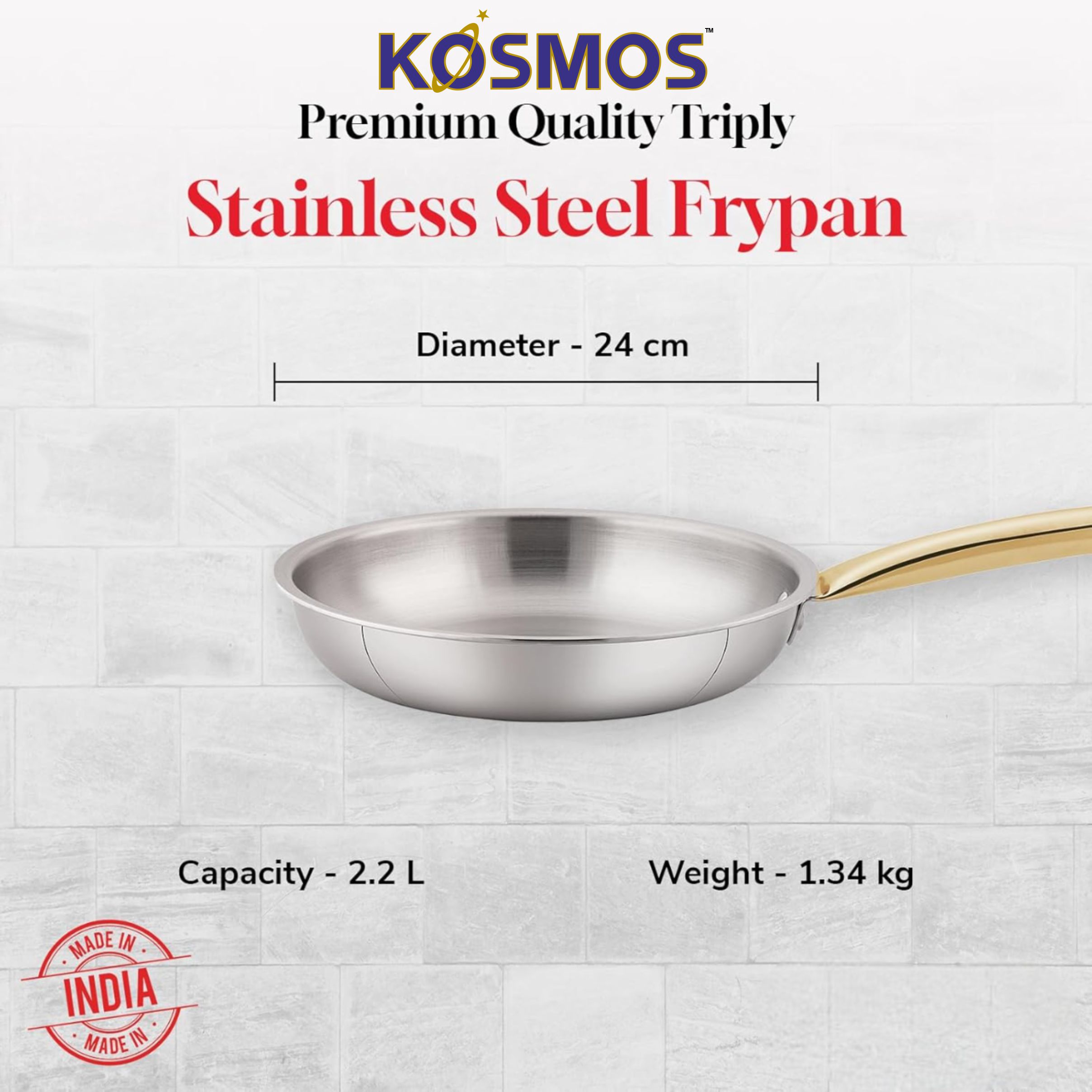 kosmos new triply fry pan4