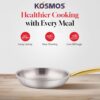 kosmos new triply fry pan6