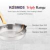 kosmos new triply fry pan7