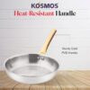 kosmos new triply fry pan8
