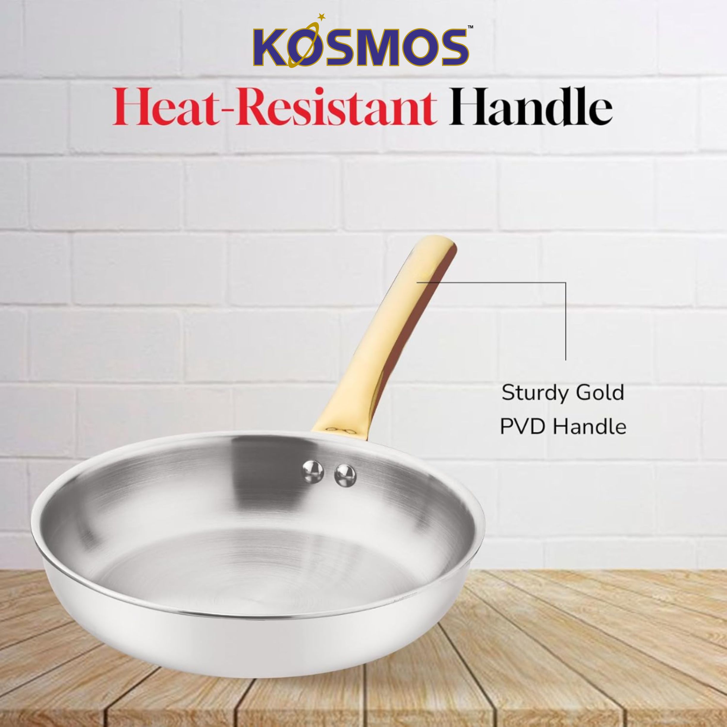 kosmos new triply fry pan8