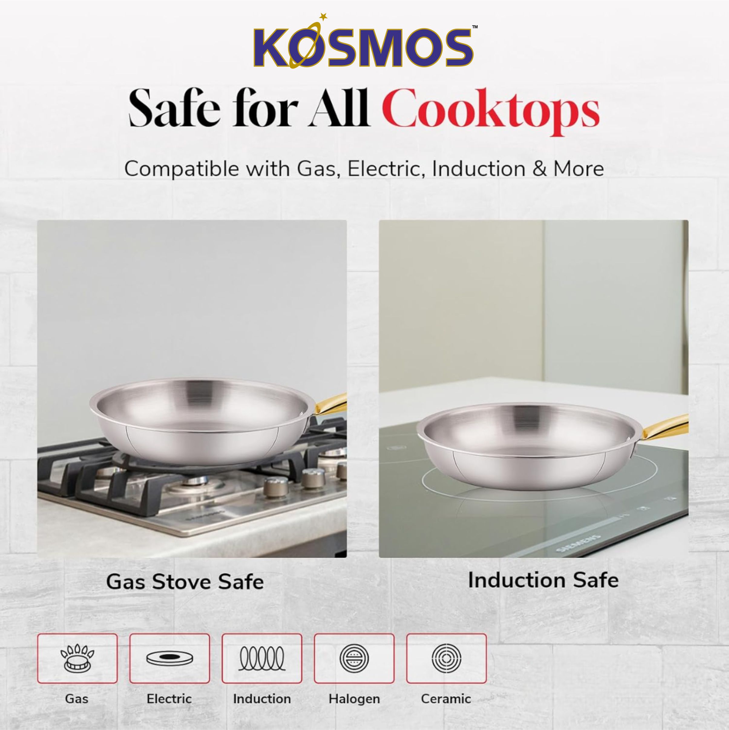 kosmos new triply fry pan9