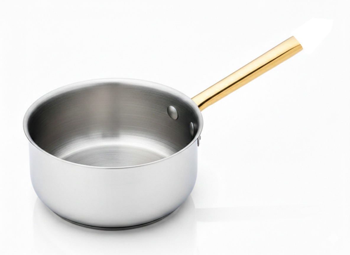 kosmos souce pan S.S.1