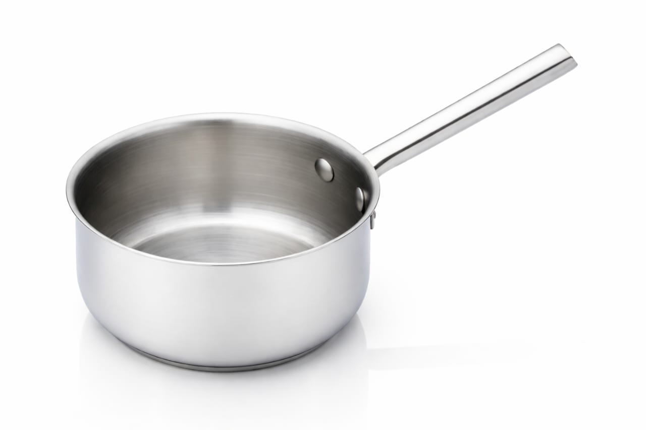 kosmos souce pan S.S.1