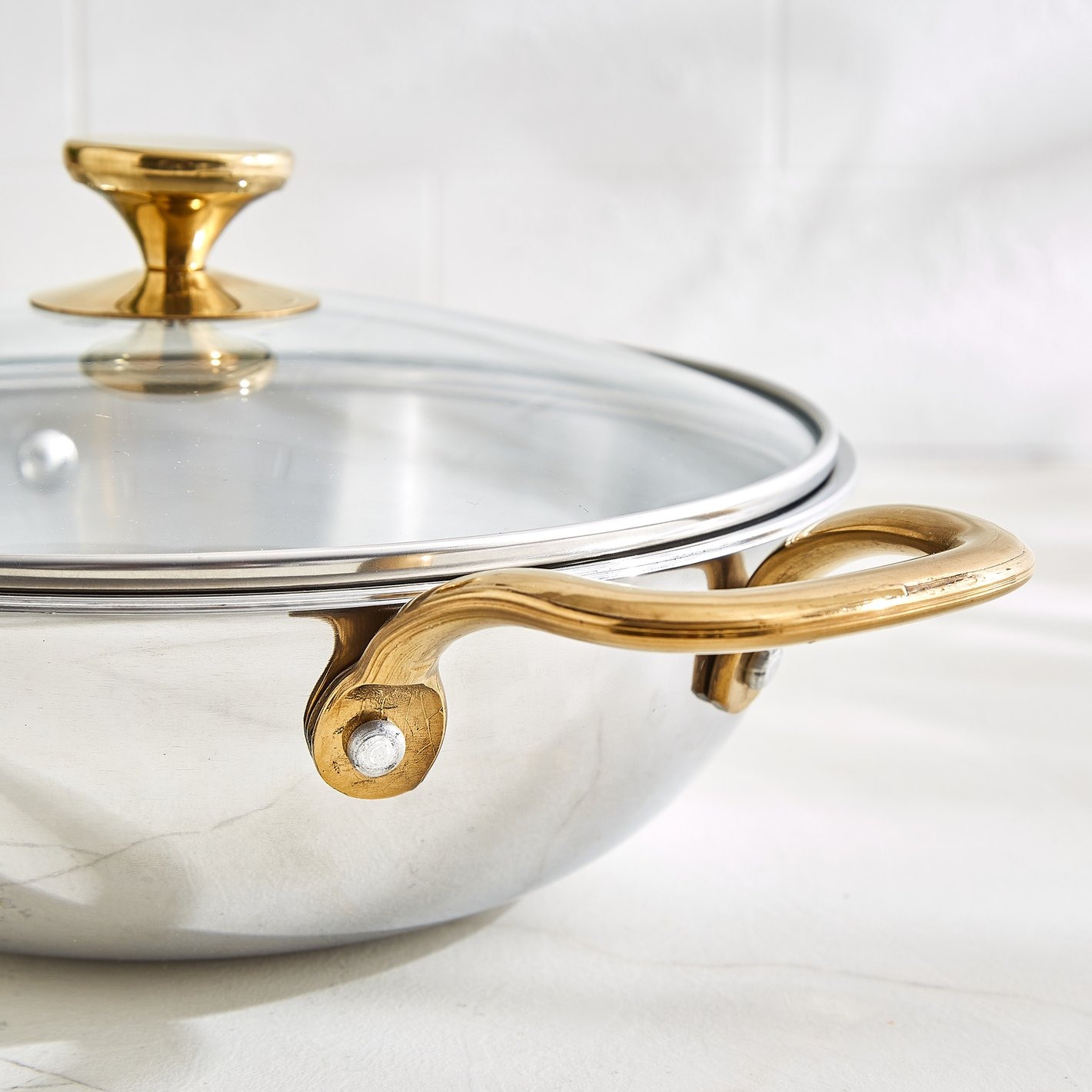 kosmos triply kadhai3