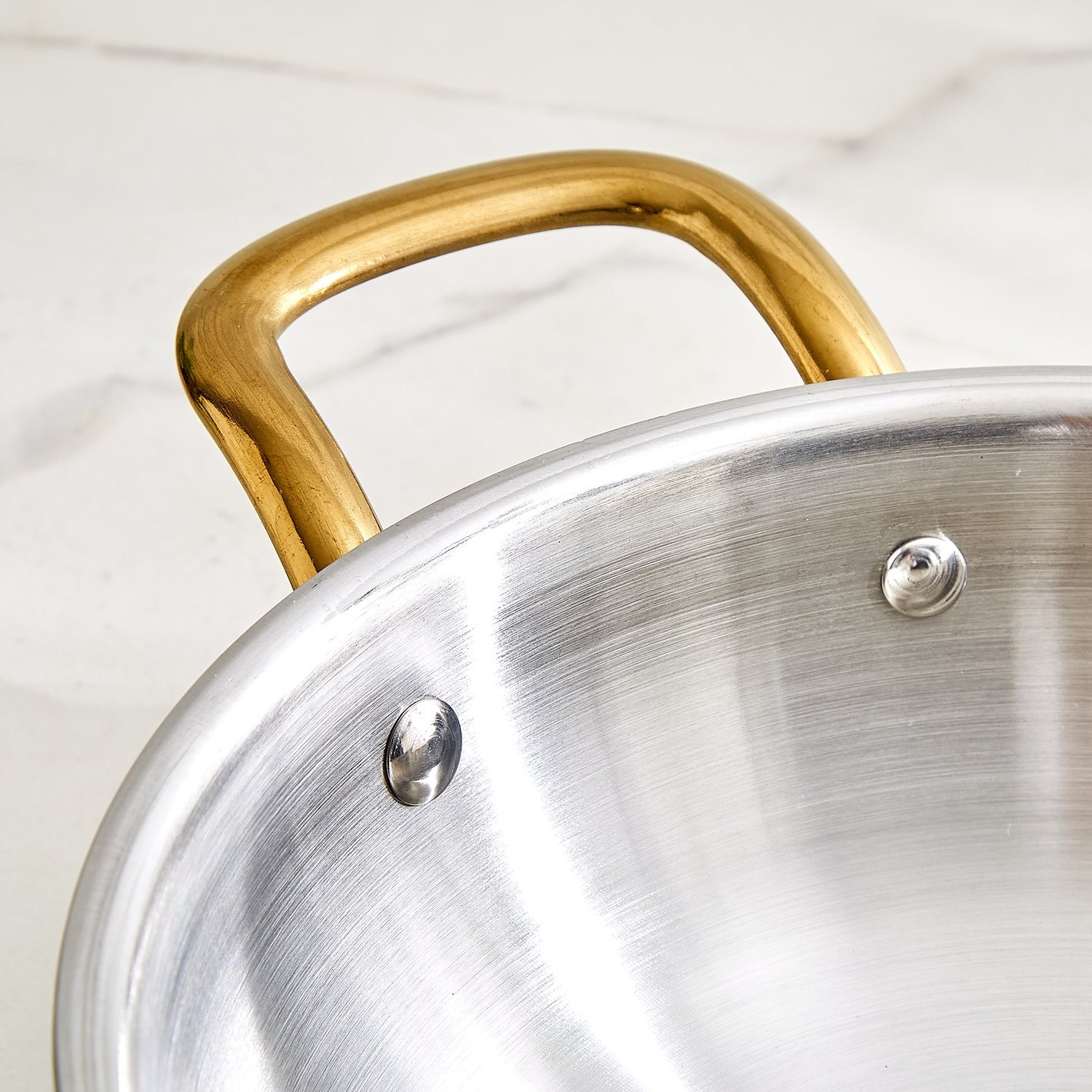 kosmos triply kadhai4