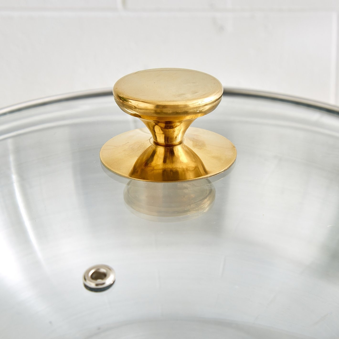 kosmos triply kadhai5