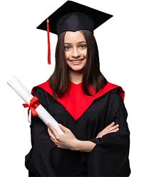 Купить диплом СФГА по низким ценам -576762545