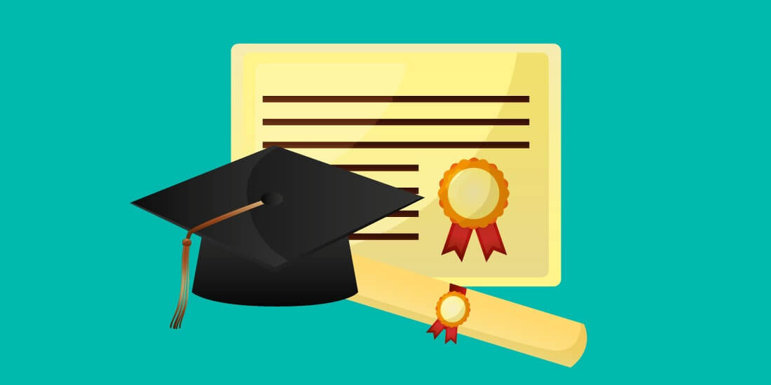 Купить диплом ВГСПУ по доступной цене -592370638 Купить диплом ВГСПУ по доступной цене -592370638