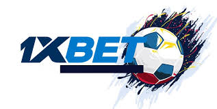 Mastering 1xBet Betting Strategies and Insights for Successful Wagers Mastering 1xBet Betting Strategies and Insights for Successful Wagers