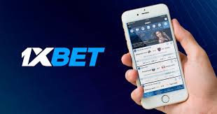 Maximize Your Winnings with 1xBet Betting Maximize Your Winnings with 1xBet Betting