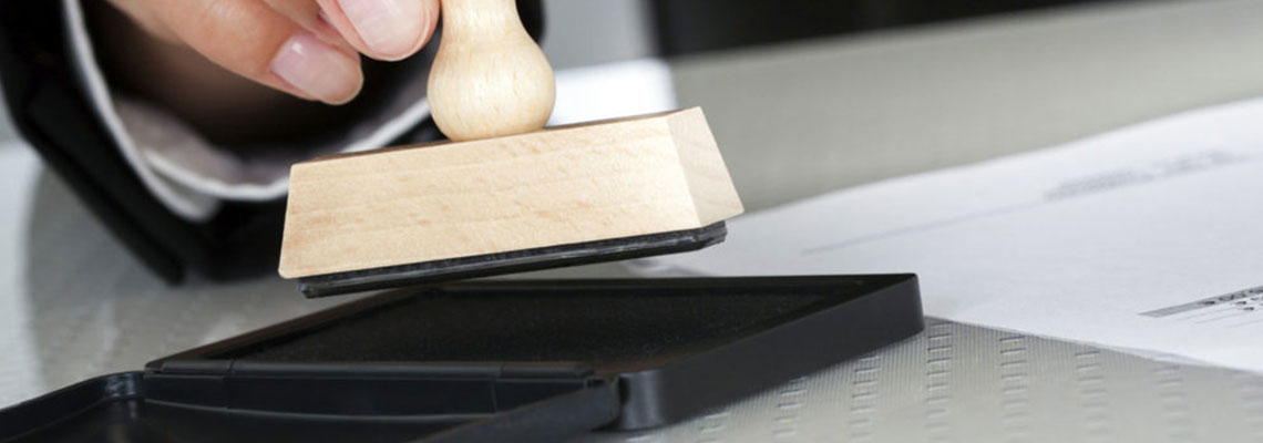 Новые цены на подлинные документы как поменяются расценки и что это значит Новые цены на подлинные документы как поменяются расценки и что это значит