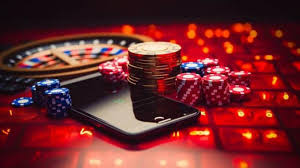 Обзор приложения Turbo Casino Современные технологии и азартные игры