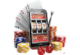 Online Casino Designs for a Clean Gaming Experience