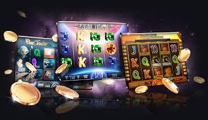Spinny Online Casino UK - A Comprehensive Review and Guide