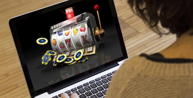 Spinny Online Casino UK - A Comprehensive Review and Guide