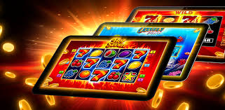 The Exciting World of Casino Crashino Your Ultimate Betting Destination
