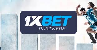 The Ultimate Guide to 1xBet App Features, Benefits, and Download -1518247420 The Ultimate Guide to 1xBet App Features, Benefits, and Download -1518247420