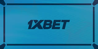 The Ultimate Guide to 1xBet App Features, Benefits, and Download -1518247420 The Ultimate Guide to 1xBet App Features, Benefits, and Download -1518247420