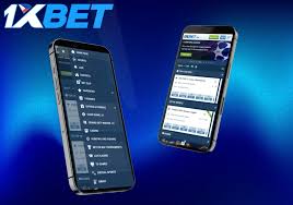 The Ultimate Guide to 1xBet Betting Tips and Strategies -1492200045