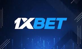 The Ultimate Guide to Betting on 1xBet Strategies and Tips
