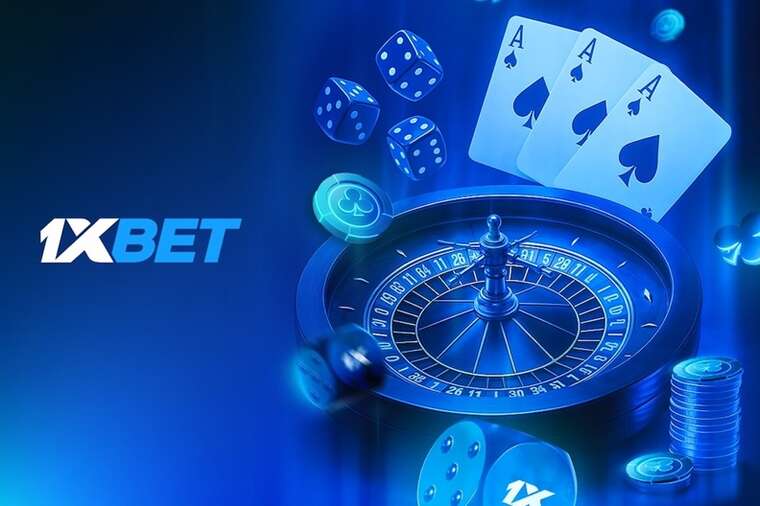 The Ultimate Guide to the 1xBet App -1395538951
