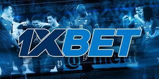 The Ultimate Guide to the 1xBet App Betting at Your Fingertips The Ultimate Guide to the 1xBet App Betting at Your Fingertips