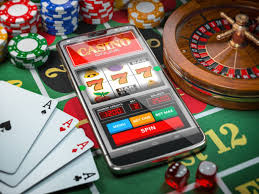 Top Roulette Games with Special Features 392013799 Top Roulette Games with Special Features 392013799