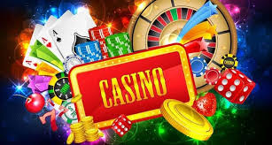 Top Roulette Games with Special Features 392013799 Top Roulette Games with Special Features 392013799