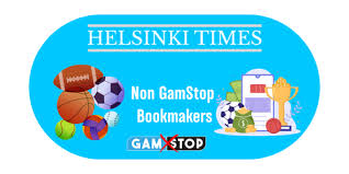 Top Sportsbooks Not on GamStop A Comprehensive Guide -424908748