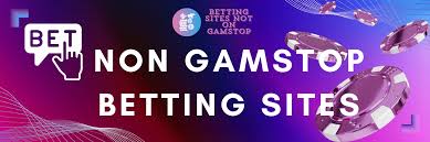 Top Sportsbooks Not on GamStop A Comprehensive Guide -424908748