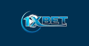 Understanding 1xBet Japan Payment Methods -120009717