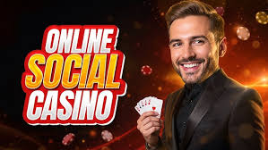 Understanding How Social Casinos Work A Comprehensive Guide -419969154