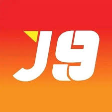 Understanding Live Casino Dealer Rotation Enhancing Your Gaming Experience Understanding Live Casino Dealer Rotation Enhancing Your Gaming Experience