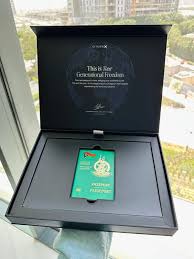 Understanding Vanuatu Passport Fees A Comprehensive Guide 896859627